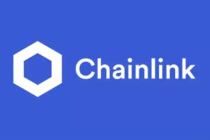 Price Speculation Soars as Chainlink’s (LINK) Security Reaches $23.5B