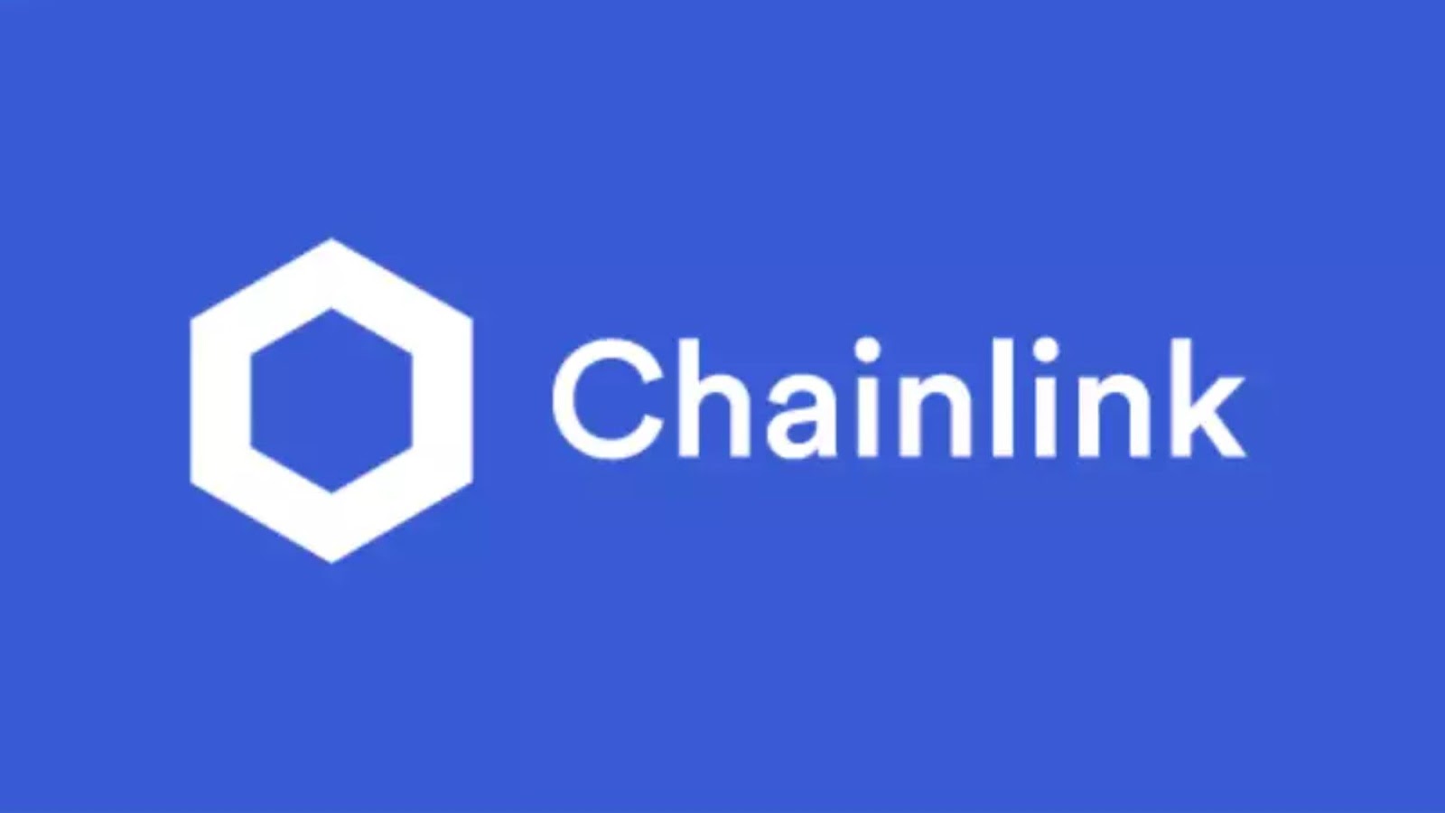 Price Speculation Soars as Chainlink’s (LINK) Security Reaches $23.5B