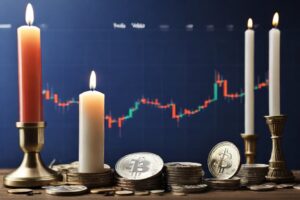 USD Coin’s Big Move: Legal Base Transfers to US, IPO on the Horizon