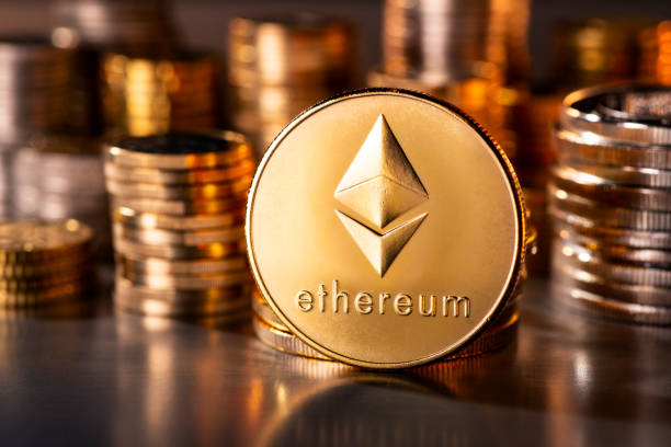 Ethereum Foundation Transfers Spark Speculation as Vitalik Buterin Proposes EIP 7702