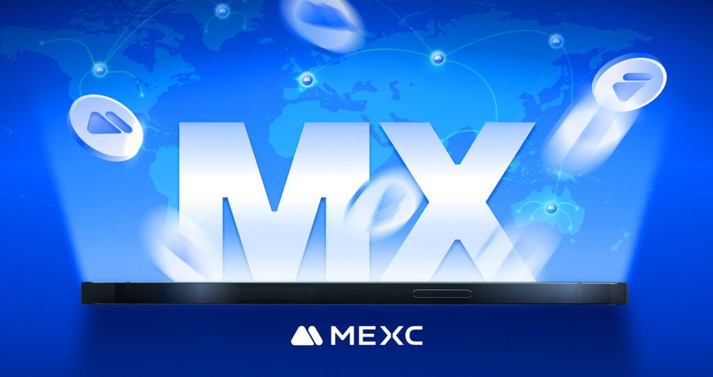 Why Crypto Traders Choose MEXC For Spot and Futures Trading?