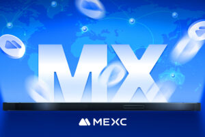 Why Crypto Traders Choose MEXC For Spot and Futures Trading?