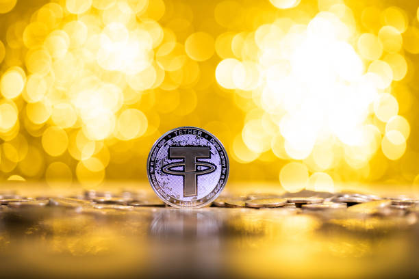 Tether Reports Record-Breaking Profits and U.S. Treasury Holdings in Q1 2024 Attestation