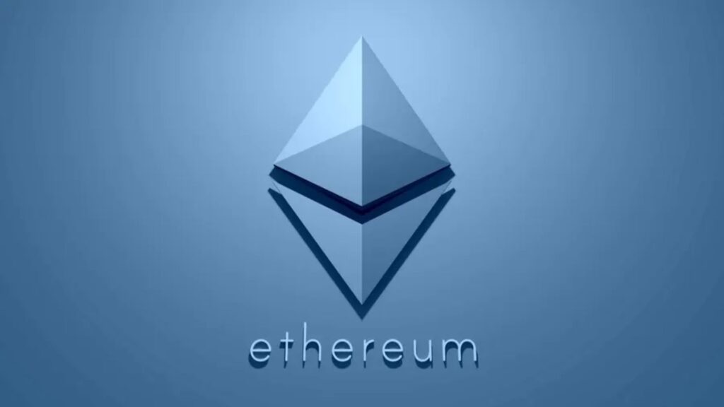 Expert Predictions Suggest Ethereum ETFs On The Horizon