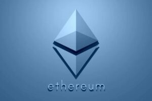 Expert Predictions Suggest Ethereum ETFs On The Horizon