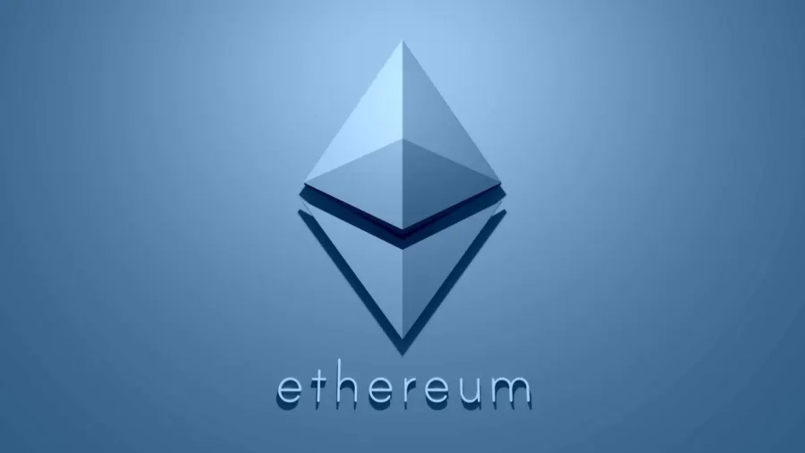 Expert Predictions Suggest Ethereum ETFs On The Horizon