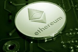 Crypto Analyst Foresees Imminent Ethereum (ETH) Rally to Record Levels