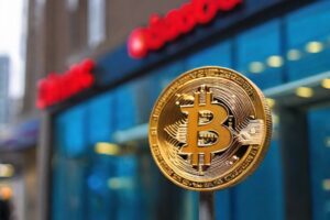 Canada’s Financial Giant BMO Dives into Bitcoin: What It Means for Crypto