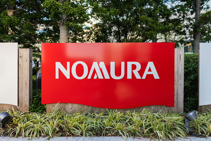 Nomura and GMO Unite to Introduce Yen and Dollar Stablecoins in Japan