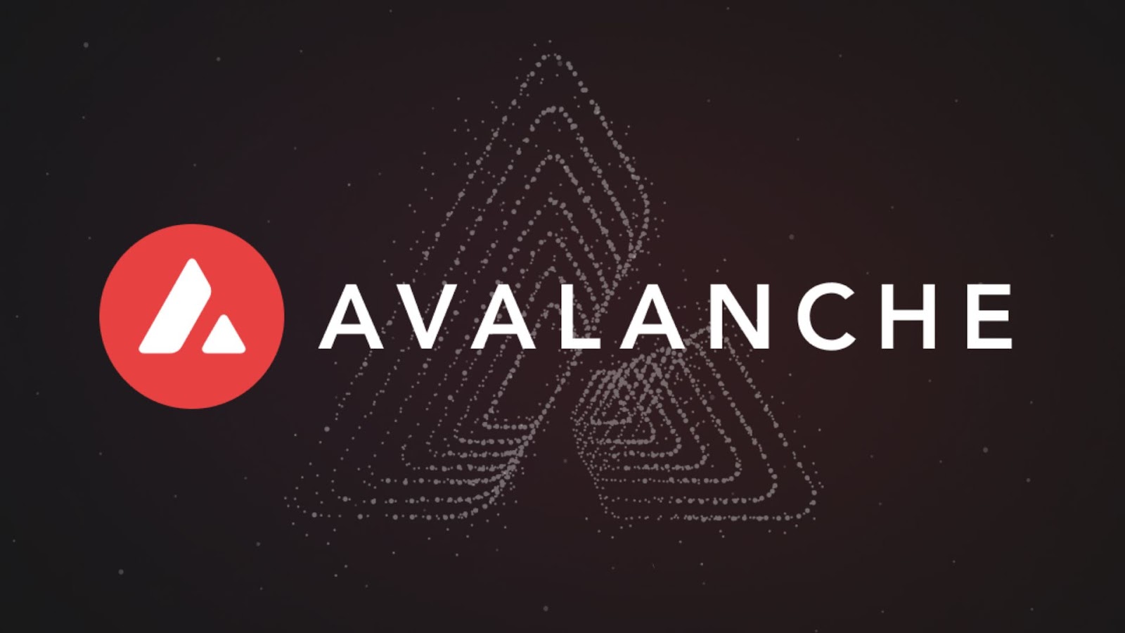 Tokenized Wine Investment Fund Drives Avalanche (AVAX) Price Up By 8%