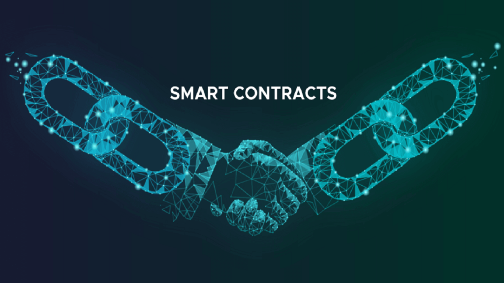 Potential Vulnerabilities in Smart Contracts