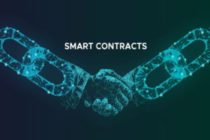 Potential Vulnerabilities in Smart Contracts