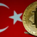 Turkey Proposes Aligning Crypto Legislation with International Standards