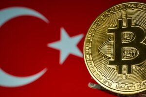 Turkey Proposes Aligning Crypto Legislation with International Standards