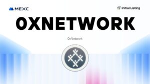 What is 0xNetwork - A Secure, Decentralized decentralized P2P VPN Network (0XNETWORK)