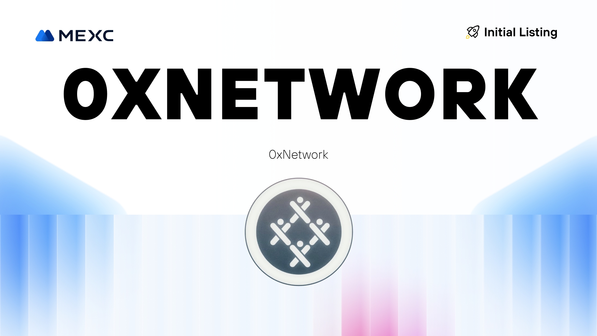 What is 0xNetwork – A Secure, Decentralized decentralized P2P VPN Network (0XNETWORK)