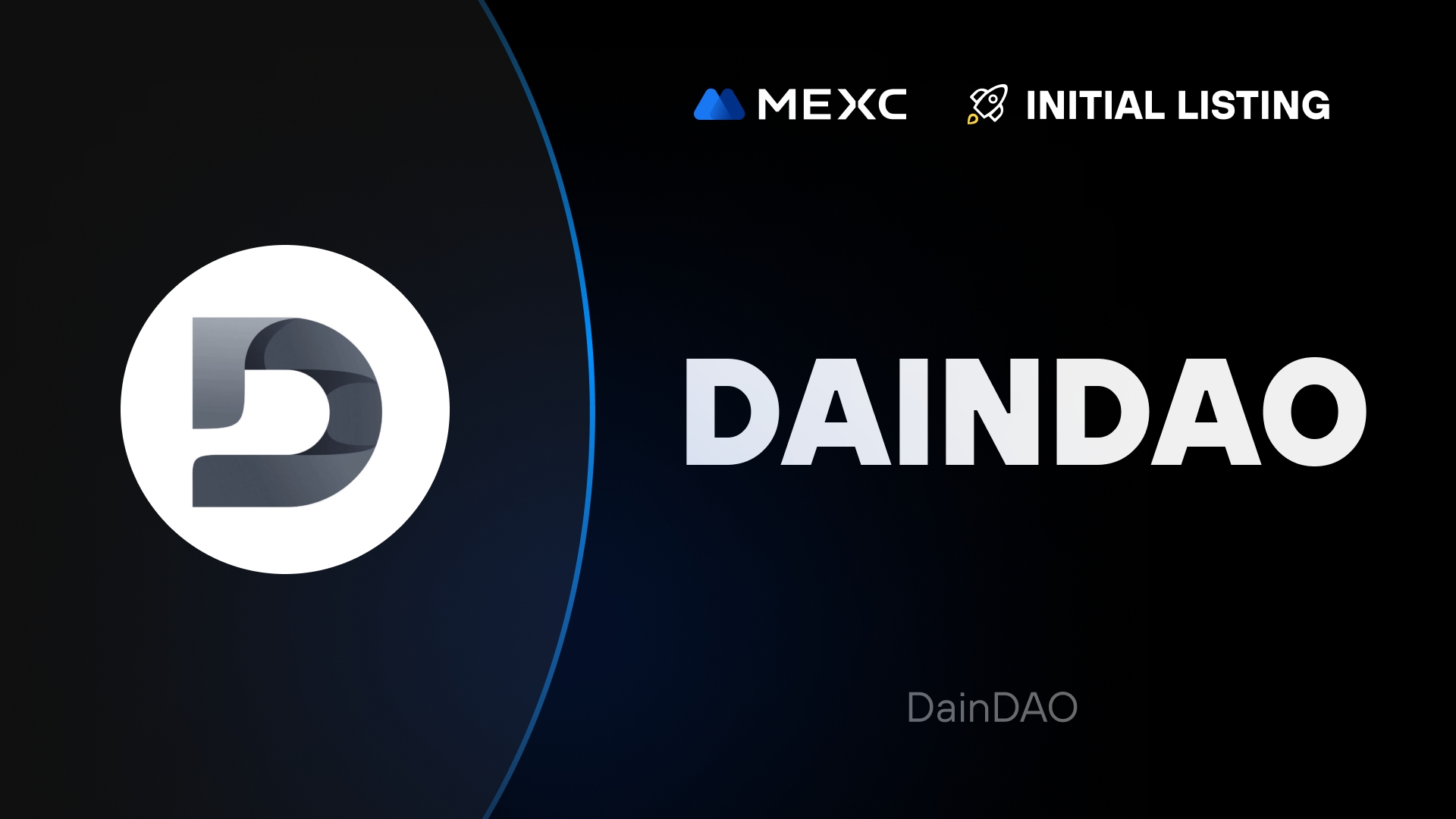 What is Dain DAO – Liquid Staking Derivative For Blockchain (DAINDAO)