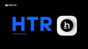 What is Hathor Network - Blockchain For Scalable Cryptocurrency (HTR)