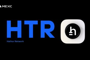 What is Hathor Network – Blockchain For Scalable Cryptocurrency (HTR)