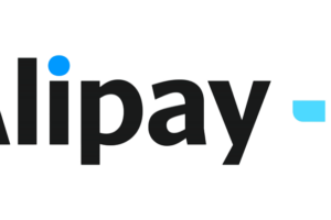 China’s Largest Payments App Alipay Debuts AI Feature That Checks If You’re Balding