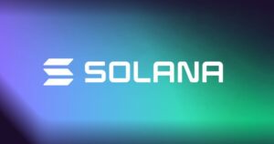 What is Solana - A Blockchain For Speed and Efficiency (SOL)