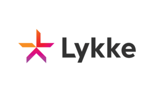 Lykke Crypto Exchange Hit by $22M Hack, Halts Operations