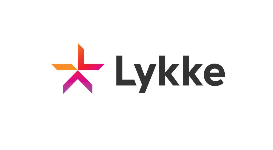 Lykke Crypto Exchange Hit by $22M Hack, Halts Operations