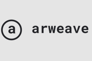 Arweave (AR): Does This Coin Still Have Potential?