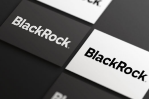 BlackRock, other issuers update S-1 filing for spot Ethereum ETFs: SEC approval Awaits