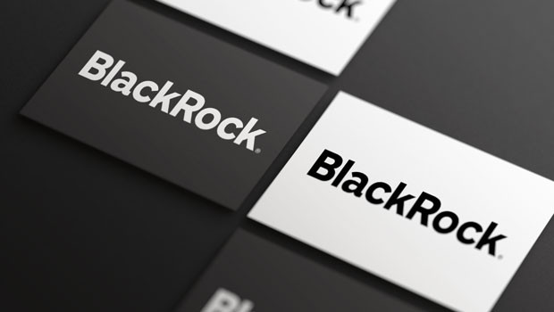 BlackRock, other issuers update S-1 filing for spot Ethereum ETFs: SEC approval Awaits