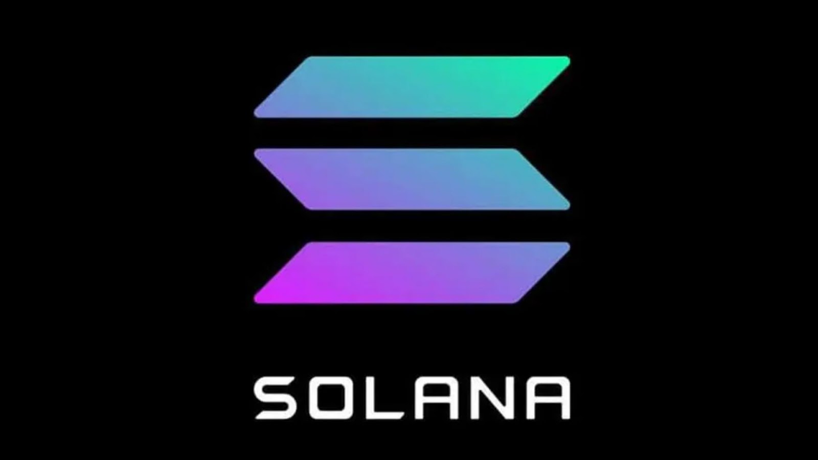 Solana Outpaces Rivals with 455,000 Tokens Minted in May