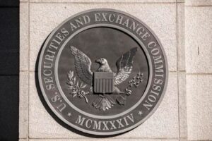 SEC Snubs Ripple’s Bid, Pushes for Harsher Penalties