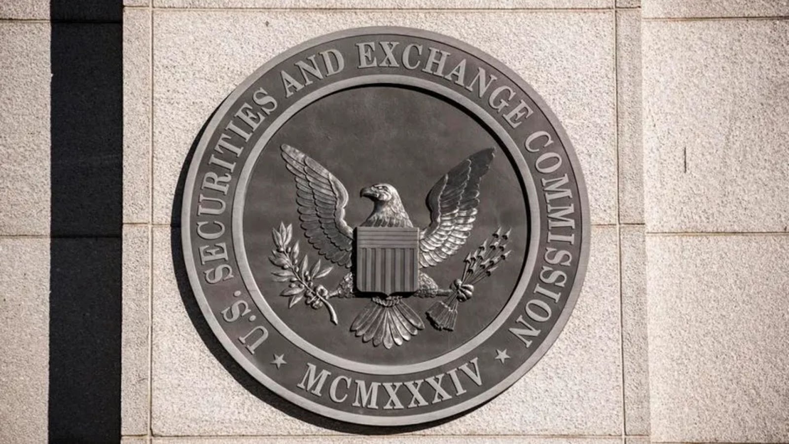 SEC Snubs Ripple’s Bid, Pushes for Harsher Penalties