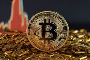 Bernstein’s Post-Crash Bitcoin Prediction: A Potential $100,000 High