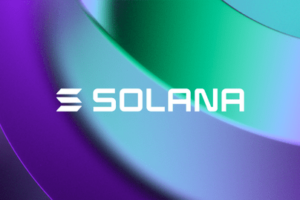 Solana Sees Surge in Stablecoin Inflows and Institutional Adoption