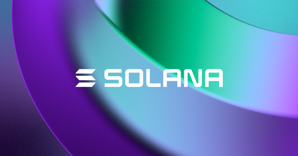 Solana Sees Surge in Stablecoin Inflows and Institutional Adoption