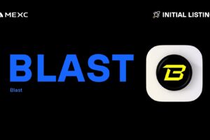 Blast Network Nedir? – Düzenli Getiri için Katman 2 Ağı (BLAST)