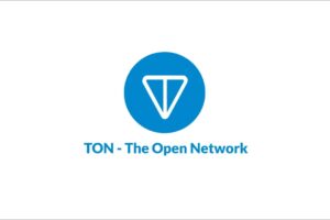 The Open Network Nedir? – Dapps ve Akıllı Sözleşmeler için Blok Zinciri (TON)