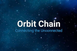 Orbit Chain Hacker Moves $48M to Tornado Cash After Months of Silence