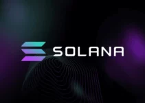 What is SVM? — Solana Virtual Machine