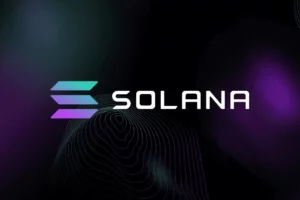 What is SVM? — Solana Virtual Machine