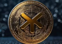 Uneven Growth for Altcoins; XRP Faces Heightened Volatility