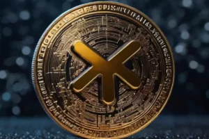 Uneven Growth for Altcoins; XRP Faces Heightened Volatility