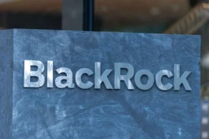 BlackRock’s Record ETF Inflows Propel AUM Past $10 Trillion