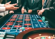 What are Crypto Casinos? A Deep Dive