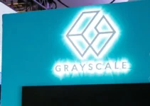 AI and Blockchain Unite: Grayscale’s Groundbreaking New Fund