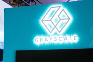 AI and Blockchain Unite: Grayscale’s Groundbreaking New Fund
