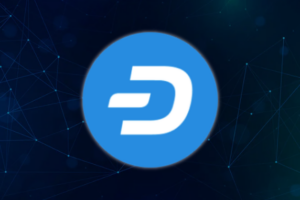 Dash Halving: Is This Good for the Future of Dash?