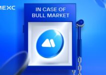 Will The Bull Market Arrive Soon?