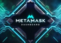 MetaMask Launches Toolkit to Enhance Web3 User Onboarding